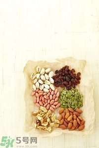 開心果補腎嗎?吃開心果可以補腎嗎 開心果補腎嗎?吃開心果可以補腎嗎