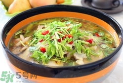 香菜可以和魚一起吃嗎?香菜能和魚同吃嗎? 香菜可以和魚一起吃嗎?香菜能和魚同吃嗎?