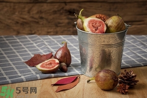 吃無花果有什么好處?無花果的功效與作用 吃無花果有什么好處?無花果的功效與作用