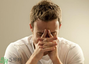 男人腎虛的癥狀及原因？男人腎虛怎么調(diào)理？