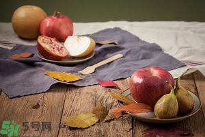 吃無花果有什么好處?無花果的功效與作用 吃無花果有什么好處?無花果的功效與作用