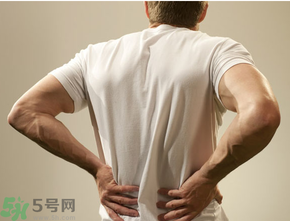 男人腎虛的危害有哪些？男人腎虛吃什么補腎?