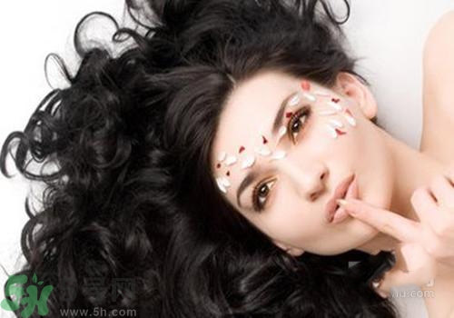 紅酒面膜的功效和作用 紅酒面膜怎么做？