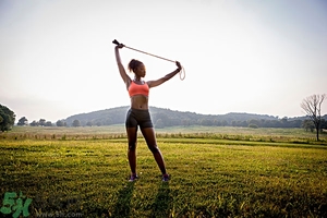 跳繩是有氧運(yùn)動(dòng)嗎?跳繩的正確方法 跳繩是有氧運(yùn)動(dòng)嗎?跳繩的正確方法