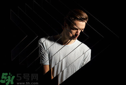 神經(jīng)衰弱的癥狀及表現(xiàn)？如何治療神經(jīng)衰弱？