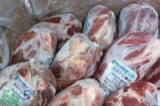 僵尸肉變身美味 僵尸肉是什么？