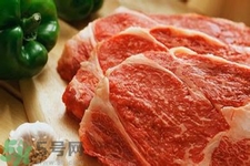 僵尸肉變身美味 僵尸肉是什么？