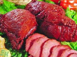 孕婦可以吃牛肉嗎？牛肉的營(yíng)養(yǎng)價(jià)值及功效