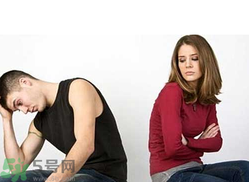 男人腎虛的癥狀及原因？男人腎虛怎么調(diào)理？