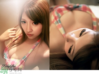 冰點脫毛后可以洗澡嗎？冰點脫毛后能游泳嗎？