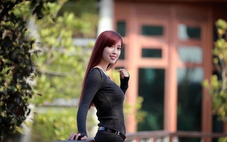 女生第一次后怎么護(hù)理？女生第一次后怎么辦？