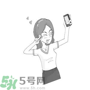 七夕單身狗怎么過？單身怎么過七夕？