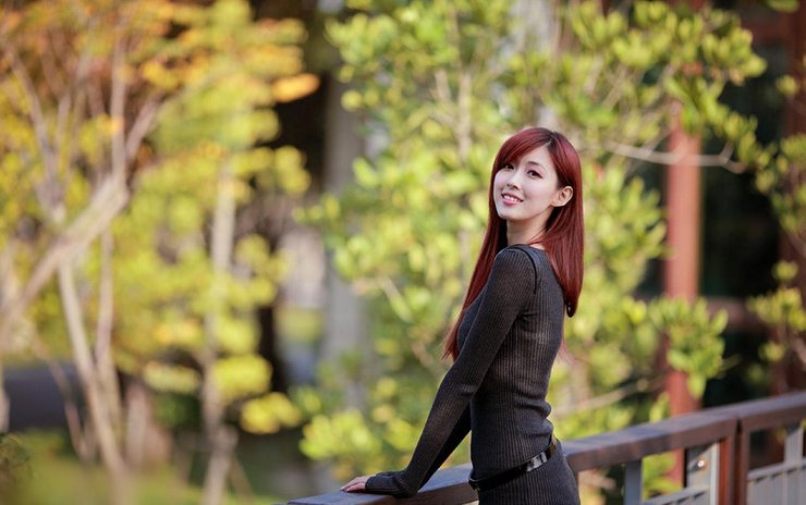 女生第一次后怎么護(hù)理？女生第一次后怎么辦？