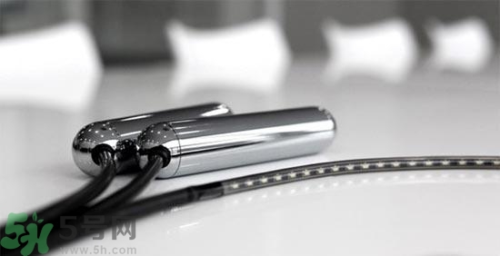 女生跳繩要注意什么？跳繩要注意什么？