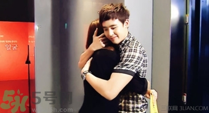 七夕和女朋友怎么過(guò)？七夕和女朋友說(shuō)什么？