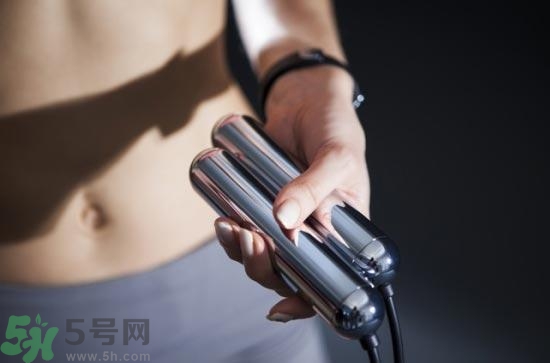 女生跳繩要注意什么？跳繩要注意什么？