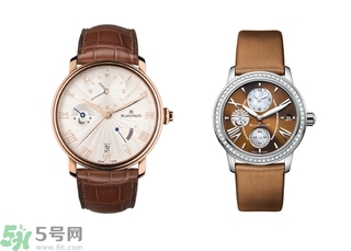 七夕送男朋友什么手表？七夕男士手表推薦