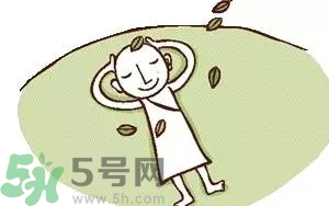 七夕單身狗怎么過？單身怎么過七夕？