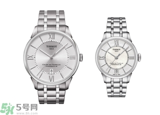 七夕送男朋友什么手表？七夕男士手表推薦