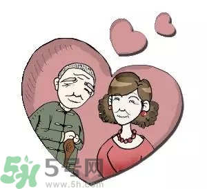 七夕單身狗怎么過？單身怎么過七夕？