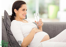 孕婦膽固醇偏高怎么辦？孕婦膽固醇偏高吃什么？