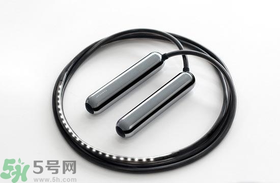 女生跳繩要注意什么？跳繩要注意什么？