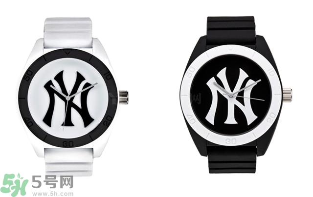 七夕送男朋友什么手表？七夕男士手表推薦