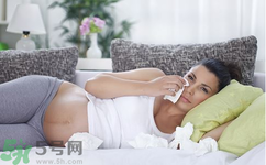 孕婦胃疼怎么回事？孕婦胃疼怎么快速緩解？