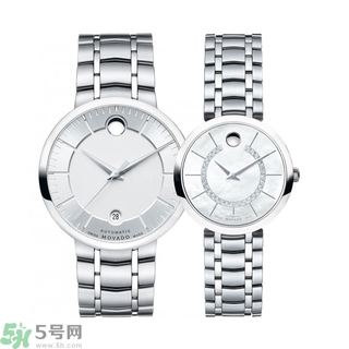 七夕送男朋友什么手表？七夕男士手表推薦