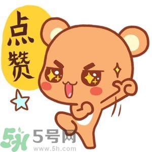 七夕單身狗怎么過？單身怎么過七夕？