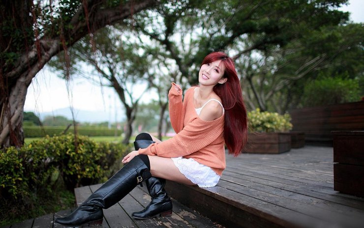 女生第一次后怎么護(hù)理？女生第一次后怎么辦？