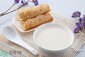 豆奶粉結塊還能喝嗎？豆奶粉分層還能喝嗎？