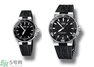 七夕送男朋友什么手表？七夕男士手表推薦