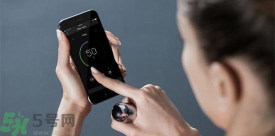 女生跳繩要注意什么？跳繩要注意什么？