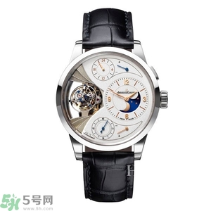 七夕送女朋友什么手表？七夕女士手表推薦