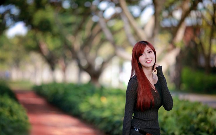 女生第一次后怎么護(hù)理？女生第一次后怎么辦？