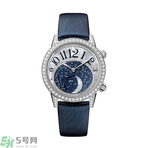 七夕送女朋友什么手表？七夕女士手表推薦