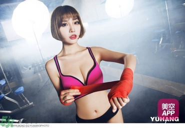 女生健身胸會(huì)變小嗎？女生健身會(huì)變壯嗎？