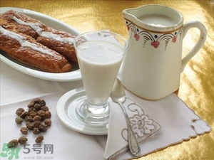 早上喝豆奶好嗎？晚上喝豆奶好嗎？