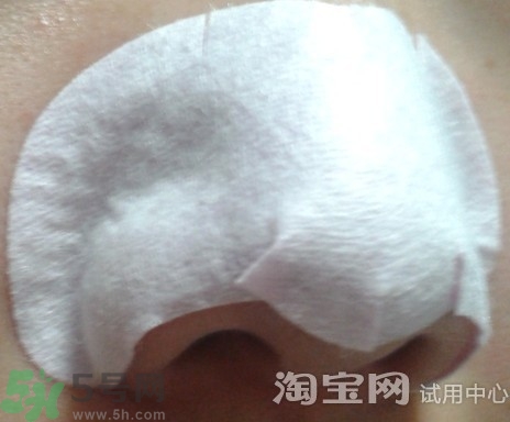 holika豬鼻貼多少錢?holika豬鼻貼韓國價格 holika豬鼻貼多少錢?holika豬鼻貼韓國價格