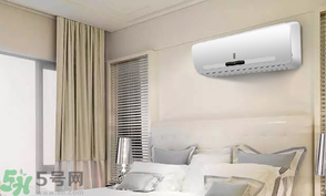 夏季空調(diào)開多少度最省電？夏季如何正確使用空調(diào)？