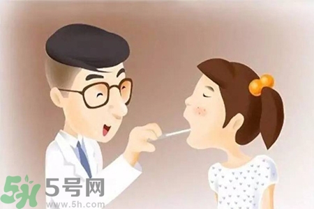 慢性咽炎是什么？慢性咽炎的癥狀有哪些？