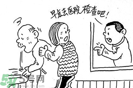 慢性咽炎是什么？慢性咽炎的癥狀有哪些？