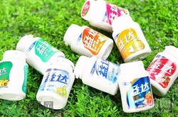 經(jīng)常嚼口香糖有什么壞處？經(jīng)常嚼口香糖的危害