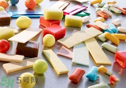 經(jīng)常嚼口香糖有什么壞處？經(jīng)常嚼口香糖的危害