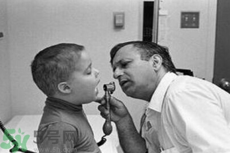 慢性咽炎的護(hù)理措施？慢性咽炎的飲食護(hù)理？