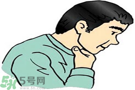 慢性咽炎的護(hù)理措施？慢性咽炎的飲食護(hù)理？