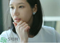 胸透主要檢查什么？男性和女性分別胸透后多久可以要孩子？