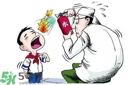 慢性咽炎的發(fā)病因素？慢性咽炎的并發(fā)癥有哪些？