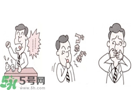 慢性咽炎的發(fā)病因素？慢性咽炎的并發(fā)癥有哪些？